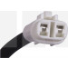 Sensor, Raddrehzahl | 295210 Sensor, Raddrehzahl | 295210