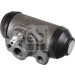 FEBI BILSTEIN Radbremszylinder | 177766 FEBI BILSTEIN Radbremszylinder | 177766