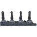 Spulensystem | OPEL CORSA D 1.4 7.06 | 0 221 503 472 Spulensystem | OPEL CORSA D 1.4 7.06 | 0 221 503 472