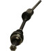 Antriebswelle | 49-2291 Antriebswelle | 49-2291