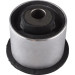 H Lse, Querlenkerlagerung | 00721224 H Lse, Querlenkerlagerung | 00721224