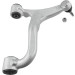 Querlenker HA re | MERCEDES-BENZ | 34314 01 Querlenker HA re | MERCEDES-BENZ | 34314 01