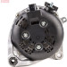 Denso | Generator DAN1126