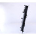 Wasserkühler PKW | NISSAN Qashqai 07- 2.0 I 16V | 67367 Wasserkühler PKW | NISSAN Qashqai 07- 2.0 I 16V | 67367