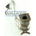 91 / Katalysator | VW Golf V,Touran I, A3 1.6i 85kw04-07 | 20944 91 / Katalysator | VW Golf V,Touran I, A3 1.6i 85kw04-07 | 20944