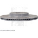 Bremsscheibe Mazda T. Rx-8 1.3 03-08 | ADM54376 Bremsscheibe Mazda T. Rx-8 1.3 03-08 | ADM54376
