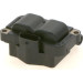 Blockspule m.2HSA | SMART ROADSTER 0.7 (452.432) 4.03 | 0 221 503 022 Blockspule m.2HSA | SMART ROADSTER 0.7 (452.432) 4.03 | 0 221 503 022