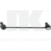 Koppelstange Bmw P. E60/61 03-Pr | 5111528 Koppelstange Bmw P. E60/61 03-Pr | 5111528
