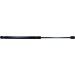 Gasfeder, Koffer-/Laderaum | 40-40 910 0028 Gasfeder, Koffer-/Laderaum | 40-40 910 0028