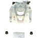 Bremssattel VA re | AUDI A4 | 0 986 135 267