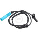 A.B.S. ABS Sensor 30368 A.B.S. ABS Sensor 30368