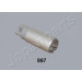 Kraftstoffpumpe | PB-997 Kraftstoffpumpe | PB-997