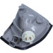 Blinkleuchte | 440-1502R-AE-C Blinkleuchte | 440-1502R-AE-C