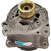 Generator | STA0403R Generator | STA0403R