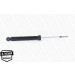 MONROE ORIGINAL-Öldämpfer HA | NISSAN Micra K11 92-03 | R3445 MONROE ORIGINAL-Öldämpfer HA | NISSAN Micra K11 92-03 | R3445