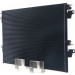 Kondensator, Klimaanlage | AC 355 000S Kondensator, Klimaanlage | AC 355 000S