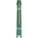 Trockner, Klimaanlage | 33326 Trockner, Klimaanlage | 33326