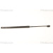 Gasfeder, Koffer-/Laderaum | 871029287 Gasfeder, Koffer-/Laderaum | 871029287
