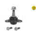 76 303 014HD Traggel.VA Unten li/re | VOLVO S60,XC90 00 | 516 010 0003/HD 76 303 014HD Traggel.VA Unten li/re | VOLVO S60,XC90 00 | 516 010 0003/HD