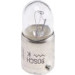 12V 2W PURE LIGHT BA9s | BOSCH | KFZ-GLUEHLAMPE | 1987302212 12V 2W PURE LIGHT BA9s | BOSCH | KFZ-GLUEHLAMPE | 1987302212