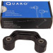 Koppelstange Subaru T. Forester 97-02 Le/Pr | QS3529 Koppelstange Subaru T. Forester 97-02 Le/Pr | QS3529