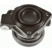 Zentralausrücker | OPEL Corsa, Astra 00 | 3182654214 Zentralausrücker | OPEL Corsa, Astra 00 | 3182654214