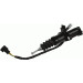 Geberzylinder | VW T5, T6 03 | 6284600746 Geberzylinder | VW T5, T6 03 | 6284600746