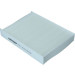 KAMOKA Filter, Innenraumluft F419201