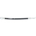 Bremsschlauch | TOYOTA | 1987481787 Bremsschlauch | TOYOTA | 1987481787