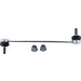 Stabilisator li/re | NISSAN,RENAULT | 29468 01 Stabilisator li/re | NISSAN,RENAULT | 29468 01