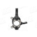Achsschenkel VA li | NISSAN Qashqai,X-Trail 06 | 56457 Achsschenkel VA li | NISSAN Qashqai,X-Trail 06 | 56457