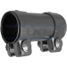 DM70 L80 Rohrverbinder | Rohr in Rohr | 80723 DM70 L80 Rohrverbinder | Rohr in Rohr | 80723