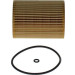Ölfilter | MERCEDES,JEEP,CHRYSLER | F 026 407 008 Ölfilter | MERCEDES,JEEP,CHRYSLER | F 026 407 008