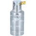 NRF Verdampfer | 33165 NRF Verdampfer | 33165