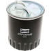 CHAMPION Kraftstofffilter CFF100440
