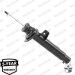 MONROE OESpectrum VA li/re | BMW 1,2,3,4 10 | 742133SP MONROE OESpectrum VA li/re | BMW 1,2,3,4 10 | 742133SP