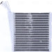 Wasserkühler PKW | Audi A3 2.0 TDI | 606334 Wasserkühler PKW | Audi A3 2.0 TDI | 606334