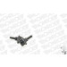 MONROE Stange/Strebe, Stabilisator | L40610