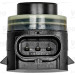 Sensor, Einparkhilfe | 890019 Sensor, Einparkhilfe | 890019