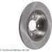 Bremsscheibe Suzuki T. Swift 1.2/1.3 Ddis 10 | ADK84339 Bremsscheibe Suzuki T. Swift 1.2/1.3 Ddis 10 | ADK84339