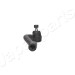 Gelenk - Lenkung Hyundai Santa Fe Iii 12- Pr | TI-H26R Gelenk - Lenkung Hyundai Santa Fe Iii 12- Pr | TI-H26R