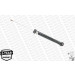 MONROE ORIGINAL-Gasdämpfer HA | SKODA Octavia,VW Bora,Golf | 23925 MONROE ORIGINAL-Gasdämpfer HA | SKODA Octavia,VW Bora,Golf | 23925