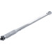 BGS Drehmomentschlüssel Abtrieb Außenvierkant 12,5 mm (1/2 ) 70 - 350 Nm BGS Do it yourself 6653