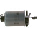 Kraftstofffilter | NISSAN NP300 Navara 04 | F 026 402 219 Kraftstofffilter | NISSAN NP300 Navara 04 | F 026 402 219