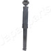 Stoßdämpfer | MM-00404 Stoßdämpfer | MM-00404