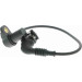VEMO Sensor, Drehzahl | V20-72-0071