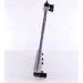 Wasserkühler PKW | HYUNDAI Lantra II | 62298 Wasserkühler PKW | HYUNDAI Lantra II | 62298