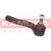 KAMOKA Spurstangenkopf | 9010013 KAMOKA Spurstangenkopf | 9010013