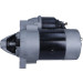 Anlasser | STA0120R Anlasser | STA0120R
