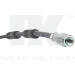 Bremsschlauch | 8547170 Bremsschlauch | 8547170